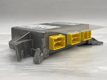 Load image into Gallery viewer, Air Bag Computer Honda Civic 2003 03 2004 04 2005 05 - NW32521
