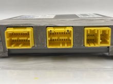Load image into Gallery viewer, Air Bag Computer Honda Civic 2003 03 2004 04 2005 05 - NW32521

