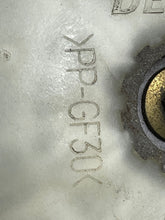 Load image into Gallery viewer, RADIATOR FAN W MOTOR CIVIC 2001 01 2002 02 03 04 05 - NW64016
