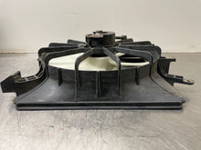 Load image into Gallery viewer, RADIATOR FAN W MOTOR CIVIC 2001 01 2002 02 03 04 05 - NW64016
