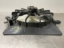 Load image into Gallery viewer, RADIATOR FAN W MOTOR CIVIC 2001 01 2002 02 03 04 05 - NW64016
