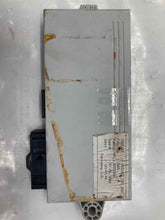 Load image into Gallery viewer, Computer  BMW 525I 2004 - NW29388
