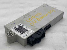 Load image into Gallery viewer, Computer  BMW 525I 2004 - NW29388
