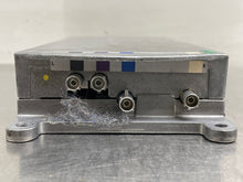 Load image into Gallery viewer, COMMUNICATION CONTROL MODULE COMPUTER BMW 535i X5 X6 07 08 - NW30666
