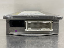 Load image into Gallery viewer, COMMUNICATION CONTROL MODULE COMPUTER BMW 535i X5 X6 07 08 - NW30666
