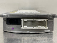 Load image into Gallery viewer, COMMUNICATION CONTROL MODULE COMPUTER BMW 535i X5 X6 07 08 - NW30666
