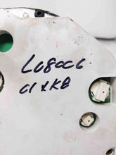 Load image into Gallery viewer, SPEEDOMETER CLUSTER XJ8 XK8 2001 01 02 03 - NW160708
