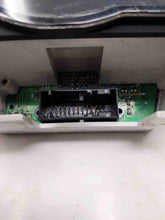 Load image into Gallery viewer, SPEEDOMETER CLUSTER XJ8 XK8 2001 01 02 03 - NW160708
