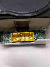 Load image into Gallery viewer, SPEEDOMETER CLUSTER XJ8 XK8 2001 01 02 03 - NW160708
