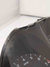 Load image into Gallery viewer, SPEEDOMETER CLUSTER XJ8 XK8 2001 01 02 03 - NW160708
