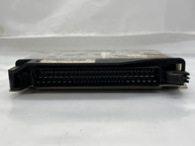 Load image into Gallery viewer, TRANSMISSION COMPUTER Jaguar XK8 2001 01 2002 02 - NW33297

