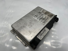 Load image into Gallery viewer, TRANSMISSION COMPUTER Jaguar XK8 2001 01 2002 02 - NW33297
