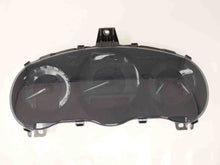 Load image into Gallery viewer, Speedometer Cluster Lincoln MKZ 2011 - NW159189
