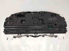 Load image into Gallery viewer, Speedometer Cluster Lincoln MKZ 2011 - NW159189
