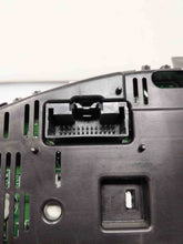 Load image into Gallery viewer, Speedometer Cluster Lincoln MKZ 2011 - NW159189
