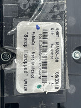Load image into Gallery viewer, RADIO Lincoln MKZ 2010 10 2011 11 2012 12 - NW135297
