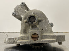 Load image into Gallery viewer, Starter Motor Lincoln MKZ 2011 - NW170085
