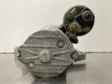 Load image into Gallery viewer, Starter Motor Lincoln MKZ 2011 - NW170085
