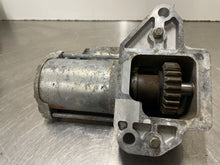 Load image into Gallery viewer, Starter Motor Lincoln MKZ 2011 - NW170085
