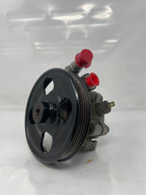 Load image into Gallery viewer, Power Steering Pump Lincoln MKZ 2011 - NW162851
