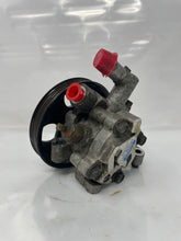 Load image into Gallery viewer, Power Steering Pump Lincoln MKZ 2011 - NW162851
