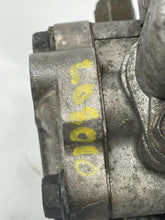 Load image into Gallery viewer, Power Steering Pump Lincoln MKZ 2011 - NW162851
