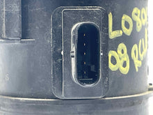Load image into Gallery viewer, Mass Air Flow Sensor Meter MAF E350 E550 G63 C230 C250 C280 C300 05-13 - NW5373
