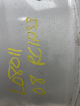 Load image into Gallery viewer, WHEEL RIM R320 R350 R500 R63 07 08 09 18x8 - NW200591
