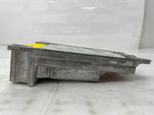 Load image into Gallery viewer, AIR BAG CONTROL MODULE COMPUTER Gl320 Gl350 Gl450 Gl550 R320 R350 08-13 - NW36428
