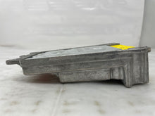 Load image into Gallery viewer, AIR BAG CONTROL MODULE COMPUTER Gl320 Gl350 Gl450 Gl550 R320 R350 08-13 - NW36428
