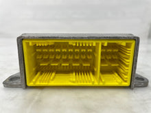 Load image into Gallery viewer, AIR BAG CONTROL MODULE COMPUTER Gl320 Gl350 Gl450 Gl550 R320 R350 08-13 - NW36428
