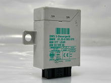 Load image into Gallery viewer, THEFT ENGINE IMMOBILIZER BMW 320I X5 Z4 528I 96 97 - 05 - NW29401
