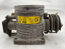 Load image into Gallery viewer, THROTTLE BODY Discovery Range Rover 2000 00 2001 01 02 - NW178469
