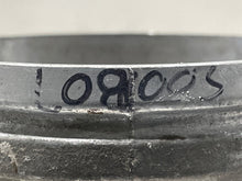 Load image into Gallery viewer, THROTTLE BODY Discovery Range Rover 2000 00 2001 01 02 - NW178469
