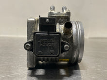 Load image into Gallery viewer, THROTTLE BODY Discovery Range Rover 2000 00 2001 01 02 - NW178469
