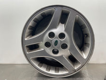 Load image into Gallery viewer, Wheel Rim  LAND ROVER 2004 - NW200842
