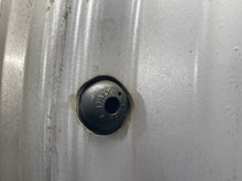 Load image into Gallery viewer, Wheel Rim  LAND ROVER 2004 - NW200842
