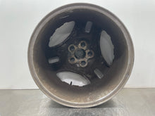 Load image into Gallery viewer, Wheel Rim  LAND ROVER 2004 - NW200842
