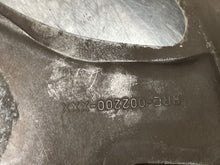Load image into Gallery viewer, Wheel Rim  LAND ROVER 2004 - NW200842

