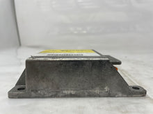 Load image into Gallery viewer, AIR BAG COMPUTER Land Rover Discovery 99 00 01 02 03 04 - NW36913
