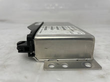 Load image into Gallery viewer, Transmission computer Discovery 2003 03 2004 04 - NW36915

