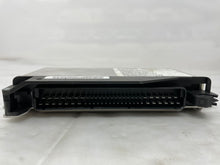 Load image into Gallery viewer, Transmission computer Discovery 2003 03 2004 04 - NW36915
