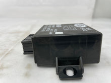 Load image into Gallery viewer, CRUISE CONTROL COMPUTER Land Rover Discovery 99 - 04 - NW36916
