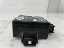Load image into Gallery viewer, CRUISE CONTROL COMPUTER Land Rover Discovery 99 - 04 - NW36916
