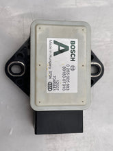 Load image into Gallery viewer, STABILITY CONTROL MODULE COMPUTER Camry Venza 2009-2016 - NW38062
