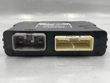 Load image into Gallery viewer, Multiplex Network Computer Lexus RX350 RX330 RX400H 2004 04 2005 05 06 07 08 09 - NW33853
