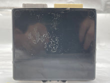 Load image into Gallery viewer, Multiplex Network Computer Lexus RX350 RX330 RX400H 2004 04 2005 05 06 07 08 09 - NW33853
