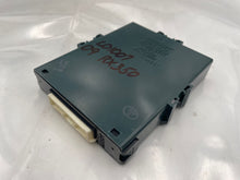 Load image into Gallery viewer, BODY CONTROL MODULE BCM COMPUTER Lexus RX350 07 08 09 - NW33854
