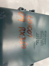 Load image into Gallery viewer, BODY CONTROL MODULE BCM COMPUTER Lexus RX350 07 08 09 - NW33854
