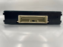 Load image into Gallery viewer, BODY CONTROL MODULE BCM COMPUTER Lexus RX350 07 08 09 - NW33854
